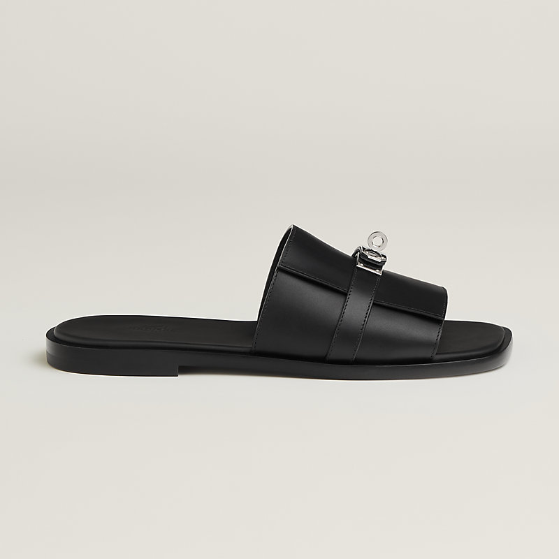 Sandalen Gabriel | Hermès Deutschland