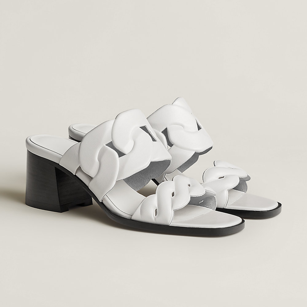 Sandalen Gaby 60 | Hermès Österreich