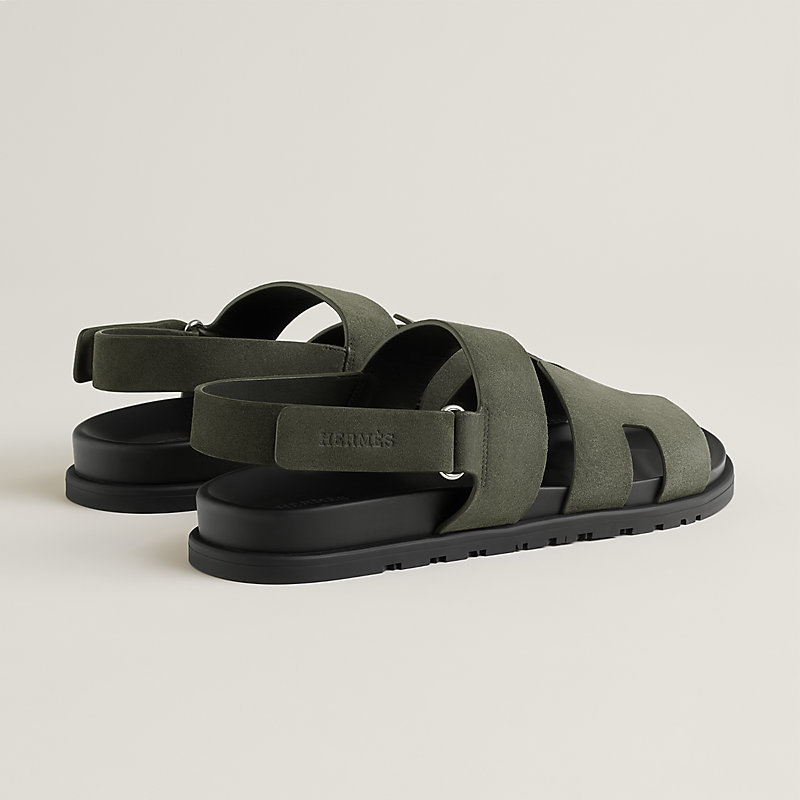 Sandalen Genius