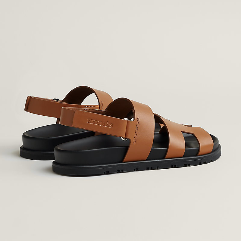 Sandalen Genius