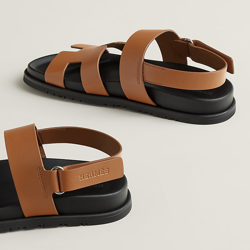Sandalen Genius