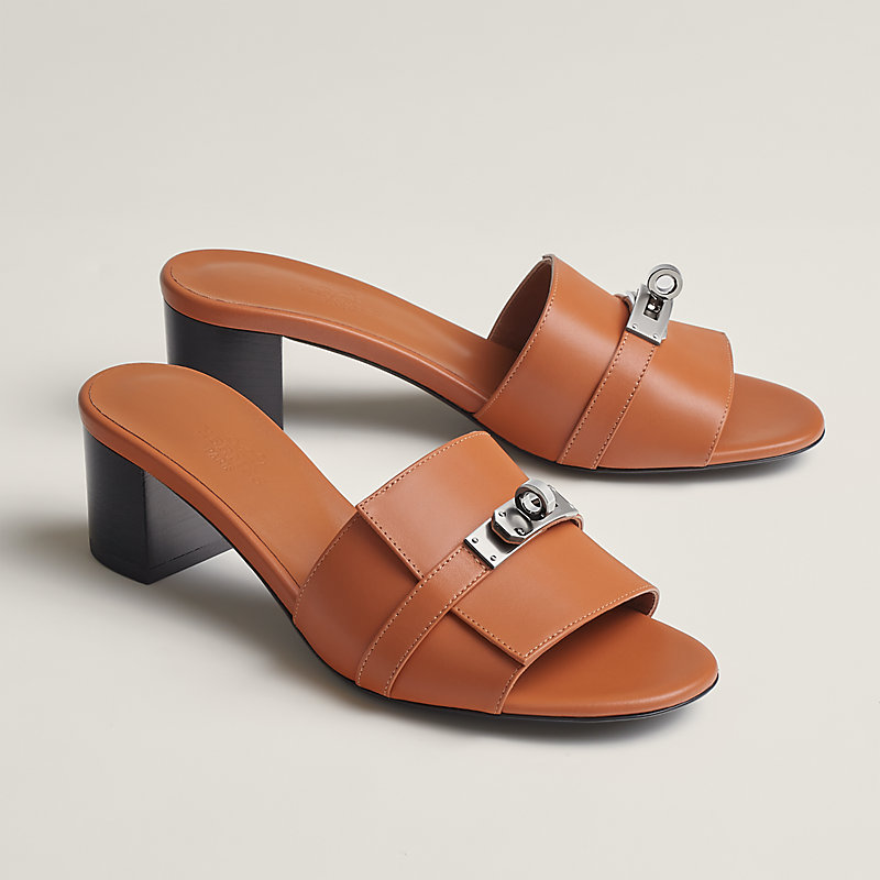 Sandalen Gigi 50 | Hermès Deutschland
