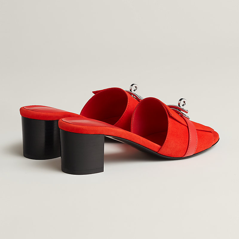 sandalen-gigi-50--232132Z 5H- 