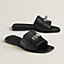Sandalen Giulia, Ansicht: Getragene Ansicht, worn, Ansicht 1 von 5