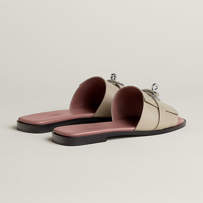 Sandalen Giulia