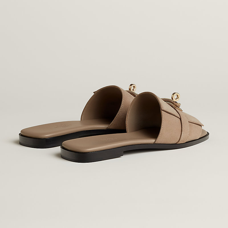 Sandalen Giulia
