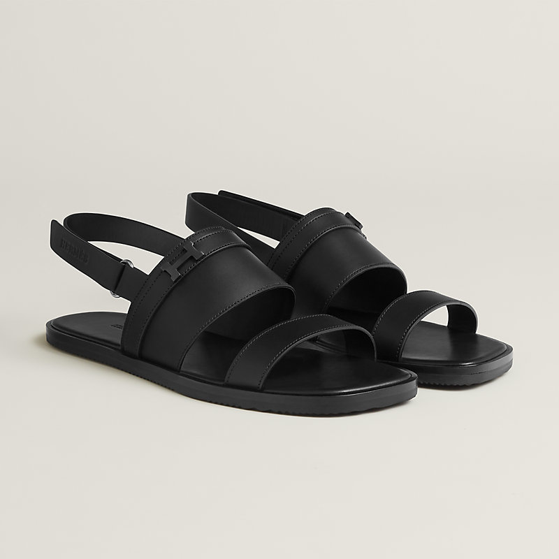 Sandalen Henrio | Hermès Deutschland