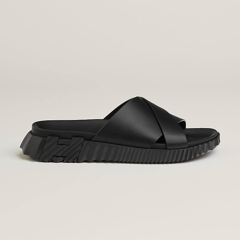 Sandalen Infra | Hermès Deutschland