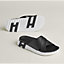 Sandalen Infra, Ansicht: Vorderansicht, front, Ansicht 1 von 6