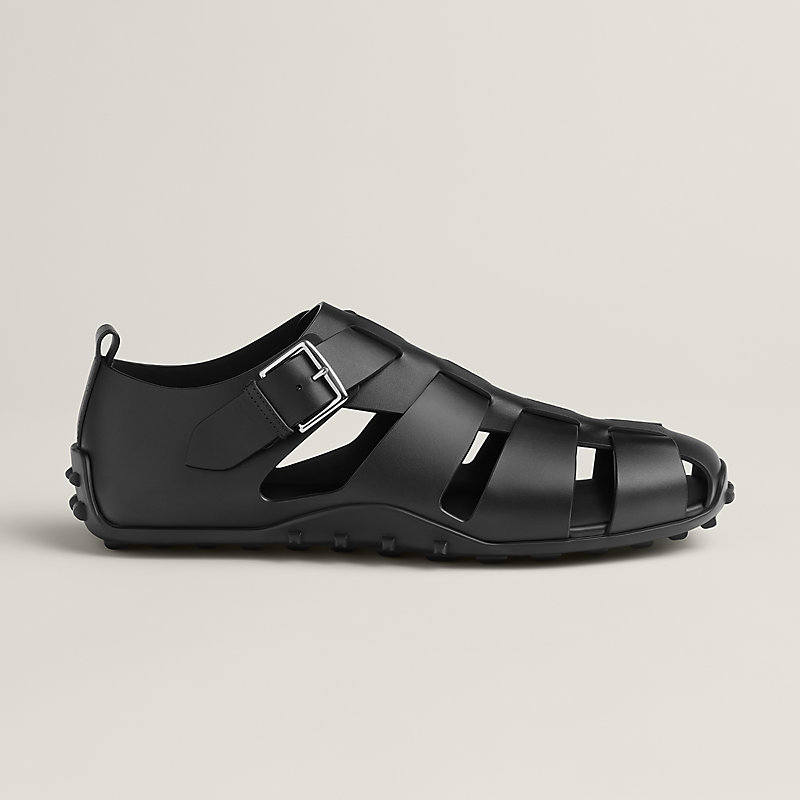 Sandalen Inset | Hermès Deutschland