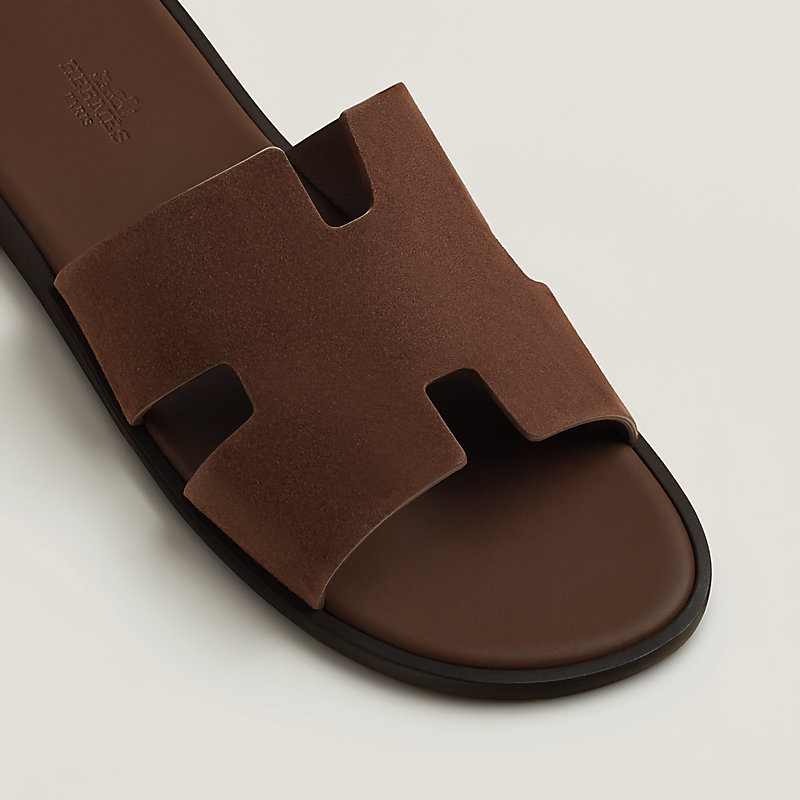 Sandalen Izmir, Ansicht: , Ansicht 4 von 4