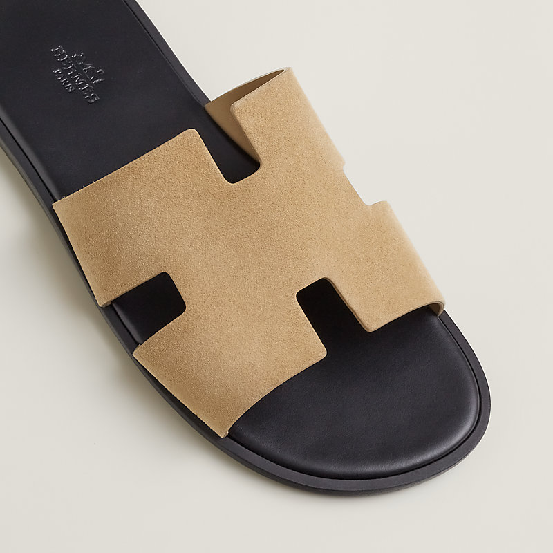 Sandalen Izmir