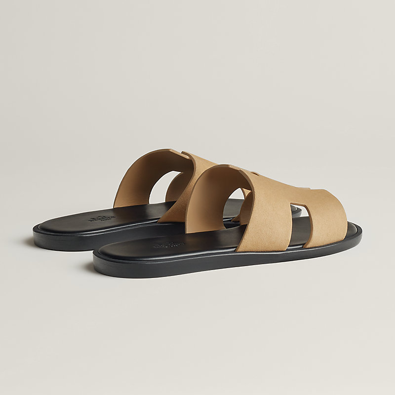 Sandalen Izmir