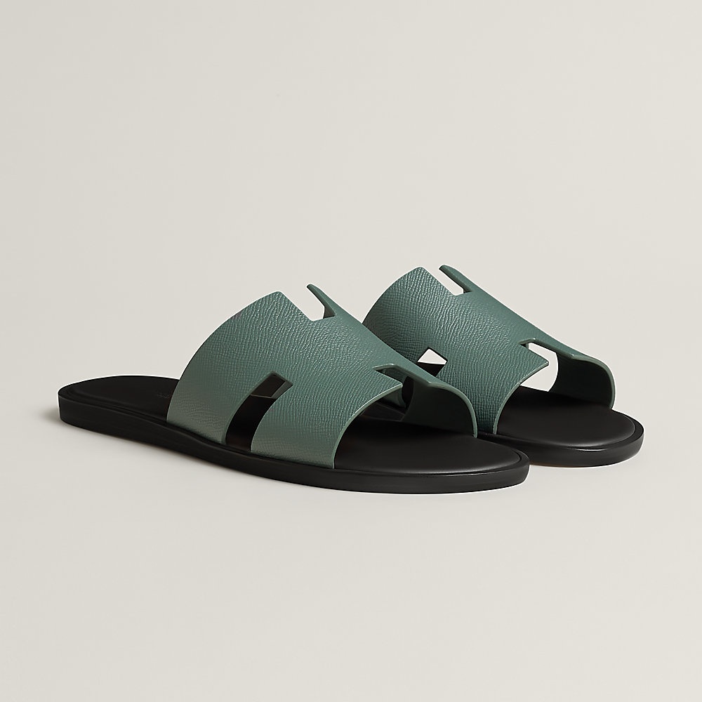 Sandalen Izmir | Hermès Schweiz