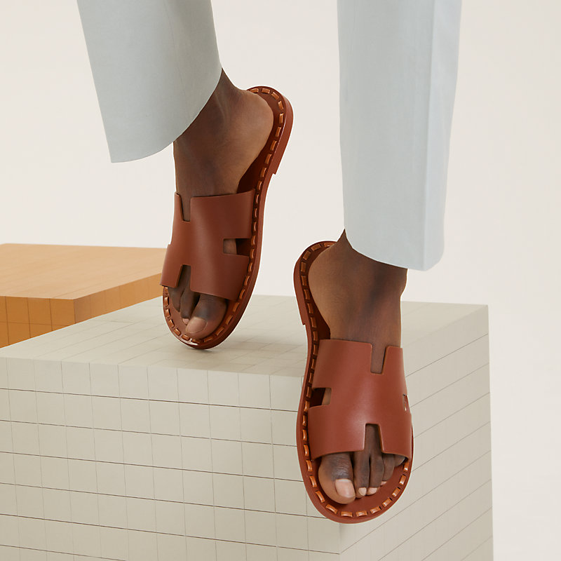 Sandalen Izmir | Hermès Deutschland