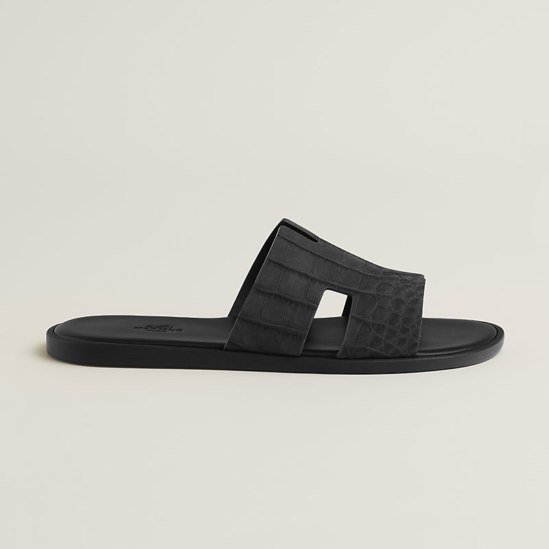 Sandalen Izmir