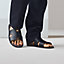 Sandalen Izmir, Ansicht: Getragene Ansicht, worn, Ansicht 2 von 5