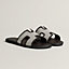 Sandalen Izmir, Ansicht: Vorderansicht, front, Ansicht 1 von 5