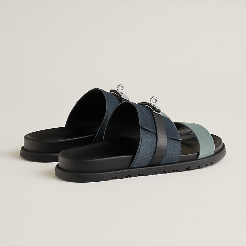 Sandalen Jackson