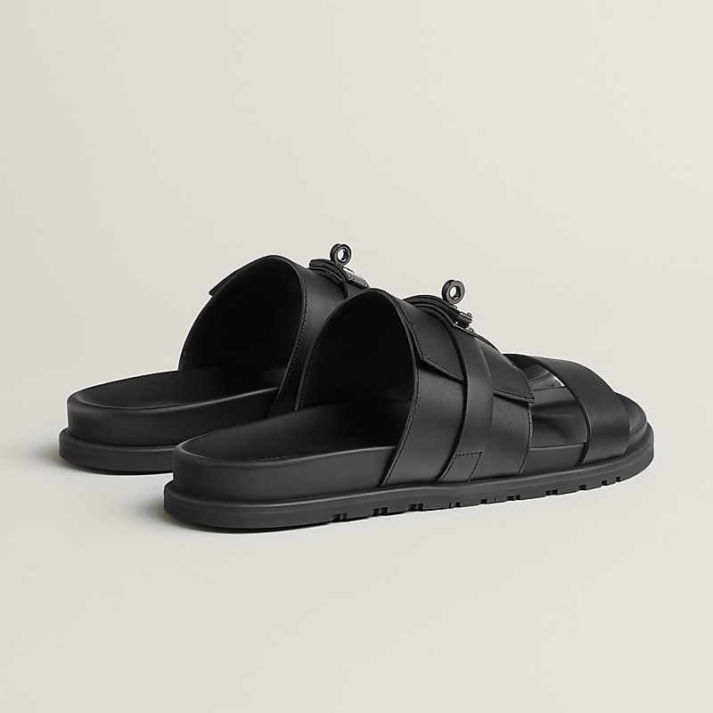 Sandalen Jackson