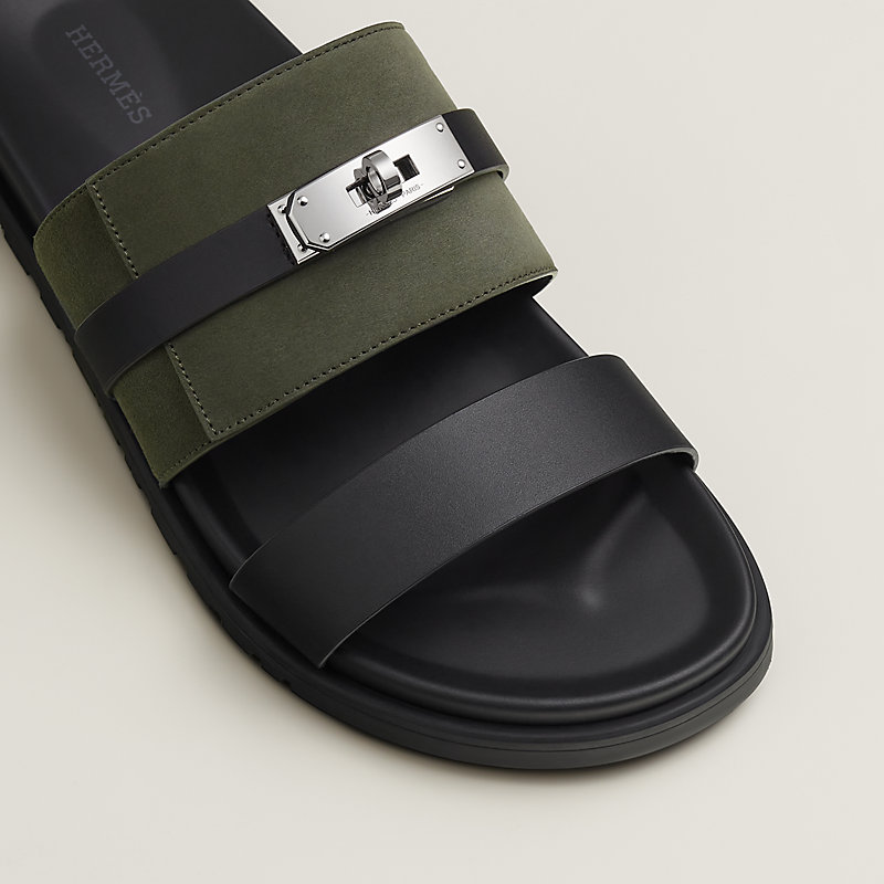 Sandalen Jackson