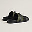 Sandalen Jackson, Ansicht: Rückenansicht, back, Ansicht 4 von 5
