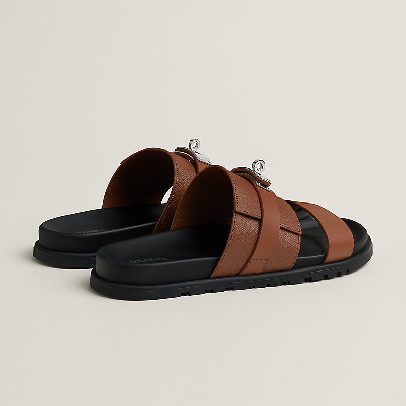 Sandalen Jackson