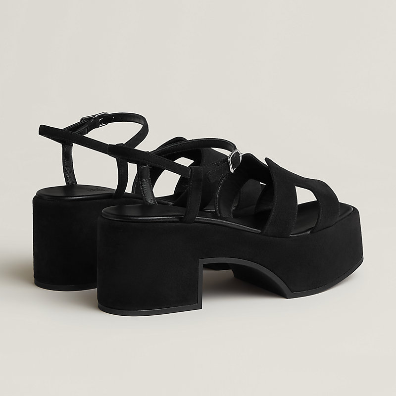 Sandalen Jam 30
