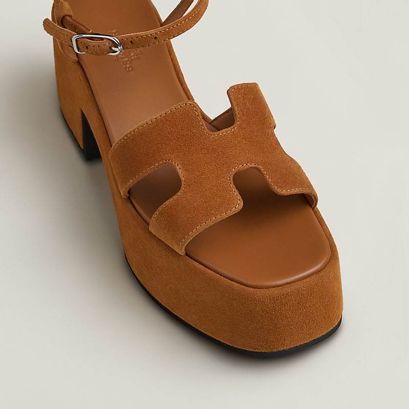 Sandalen Jam 30 | Hermès Deutschland