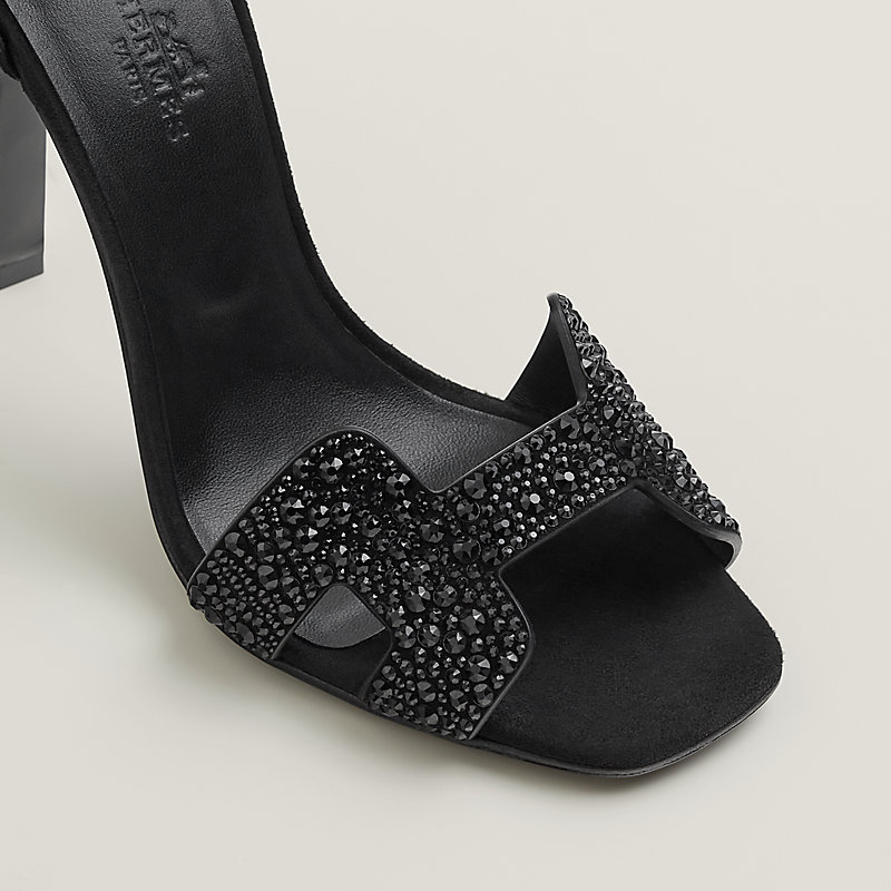 Sandalen Joy 105