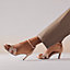 Sandalen Joy 70, Ansicht: Getragene Ansicht, worn, Ansicht 2 von 5