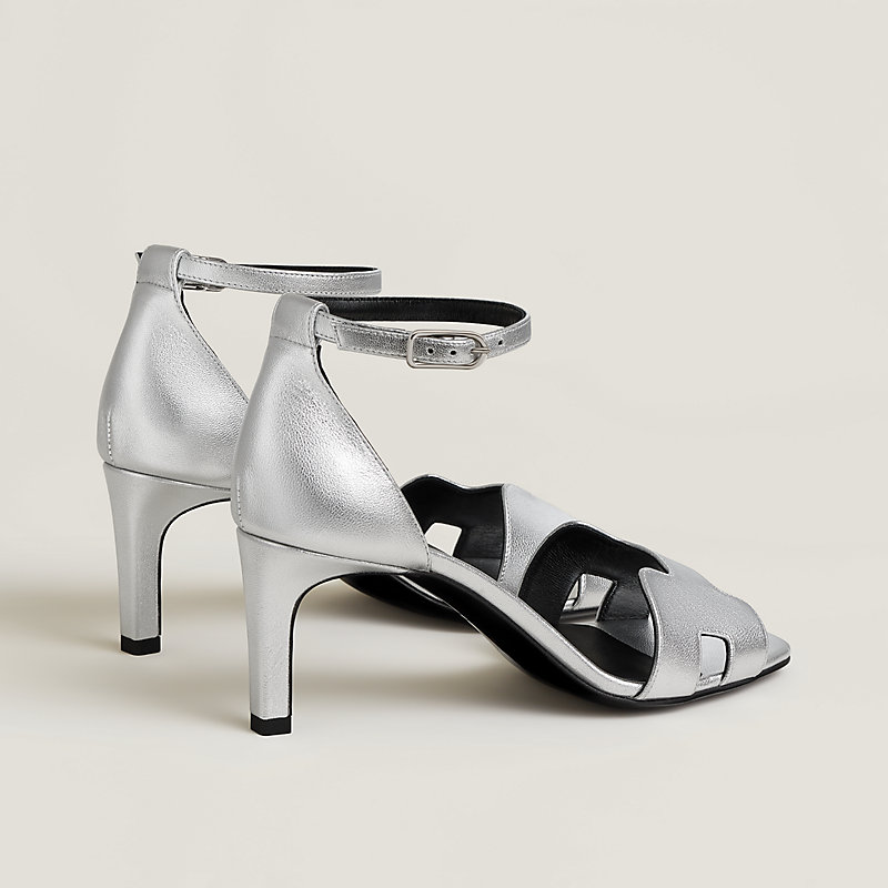 Sandalen Joy 70, Ansicht: , Ansicht 3 von 4
