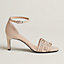 Sandalen Joy 70, Ansicht: Seitenansicht, side, Ansicht 3 von 5