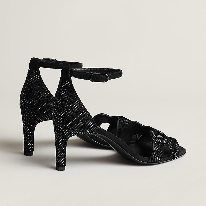Sandalen Joy 70