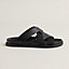 Sandalen Kazimir, Ansicht: Seitenansicht, side, Ansicht 3 von 6