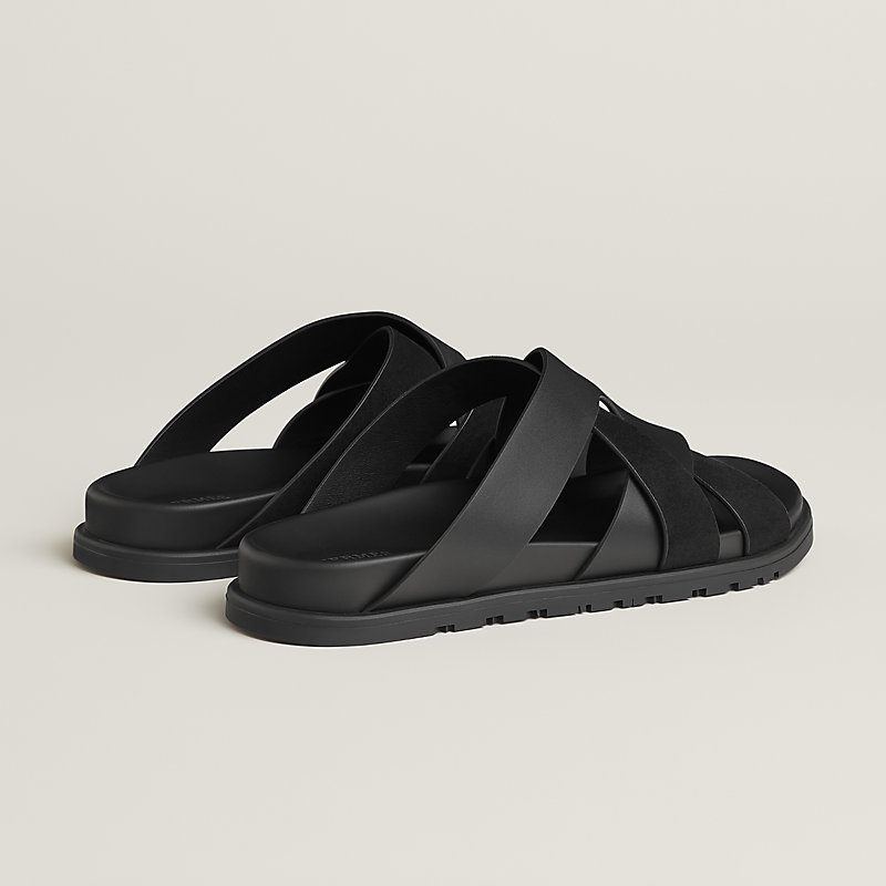 Sandalen Kazimir