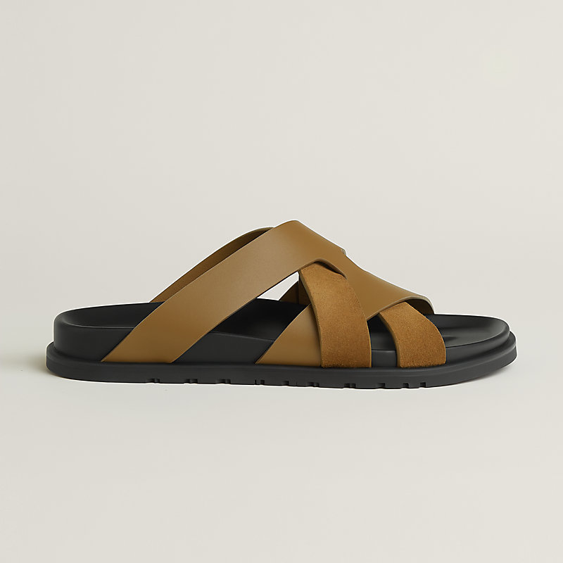 Sandalen Kazimir
