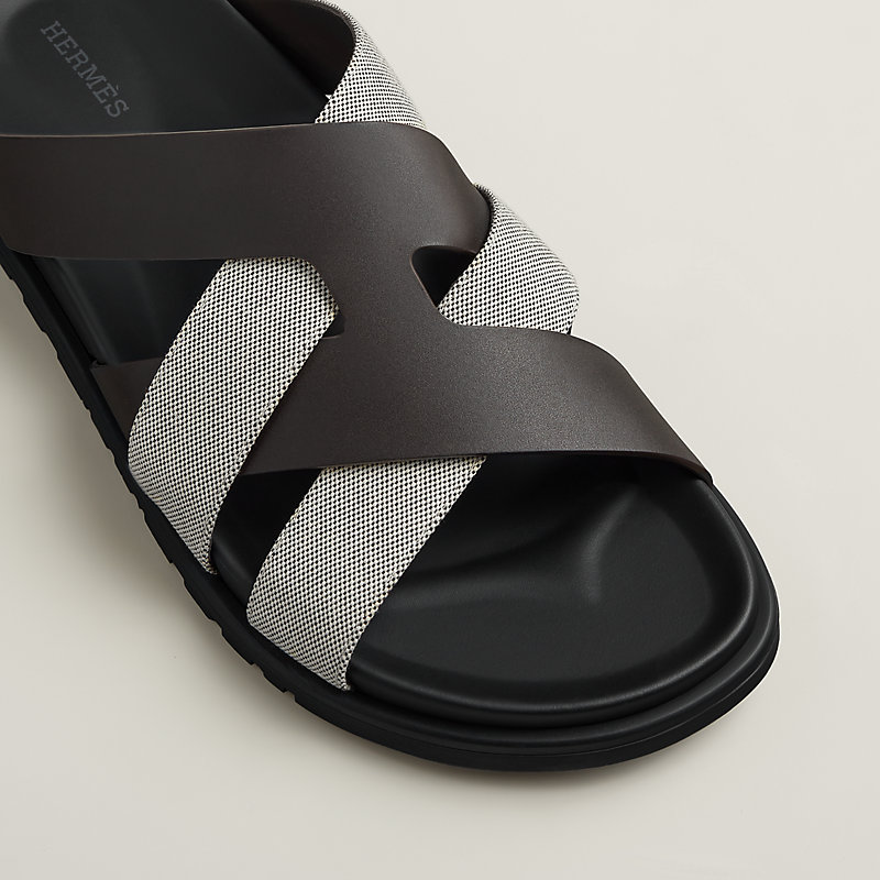 Sandalen Kazimir, Ansicht: , Ansicht 6 von 6