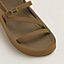 Sandalen Liberté, Ansicht: Ansicht von oben, above, Ansicht 5 von 6