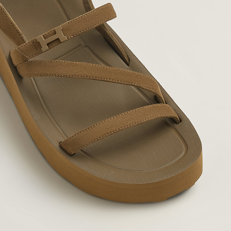 Sandalen Liberté