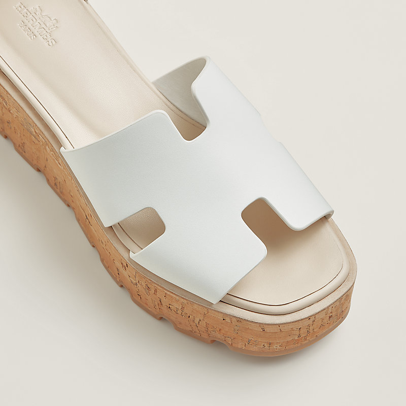 Sandalen Luce 30