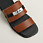 Sandalen Made, Ansicht: Ansicht von oben, above, Ansicht 5 von 5