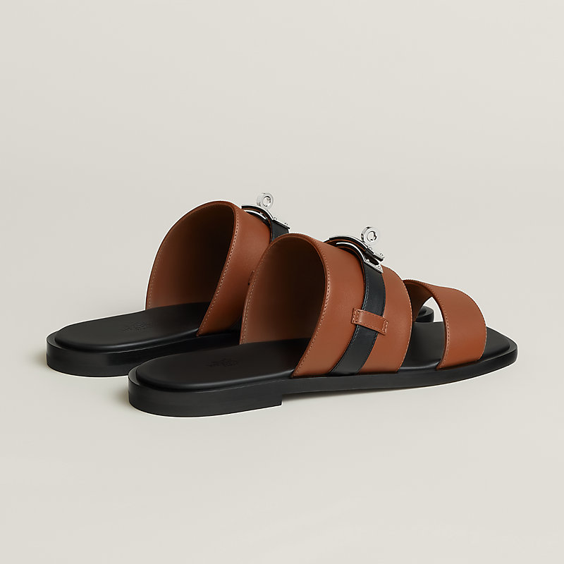 Sandalen Made