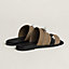 Sandalen Made, Ansicht: Rückenansicht, back, Ansicht 4 von 5