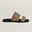 Sandalen Made, Ansicht: Seitenansicht, side, Ansicht 3 von 5