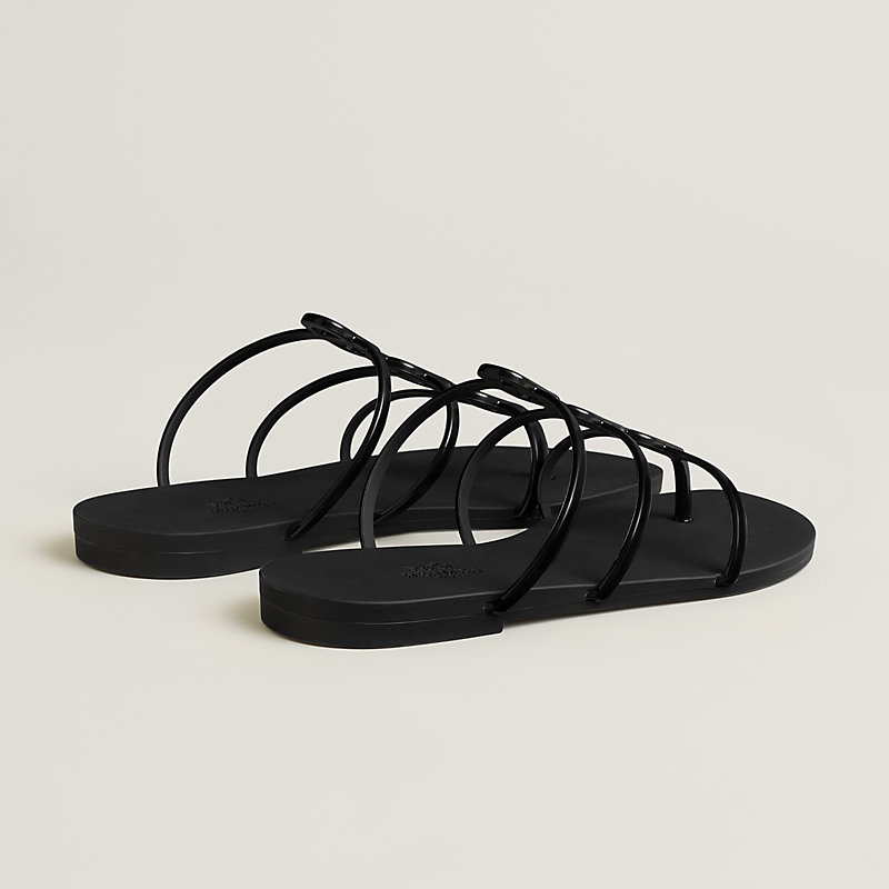 Sandalen Mykonos
