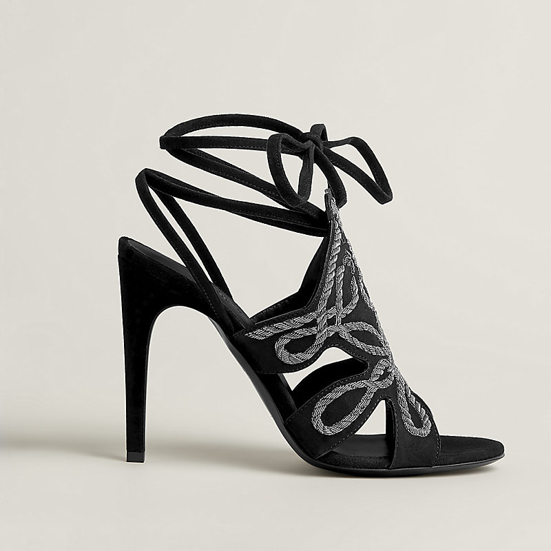Sandalen Mythic 105