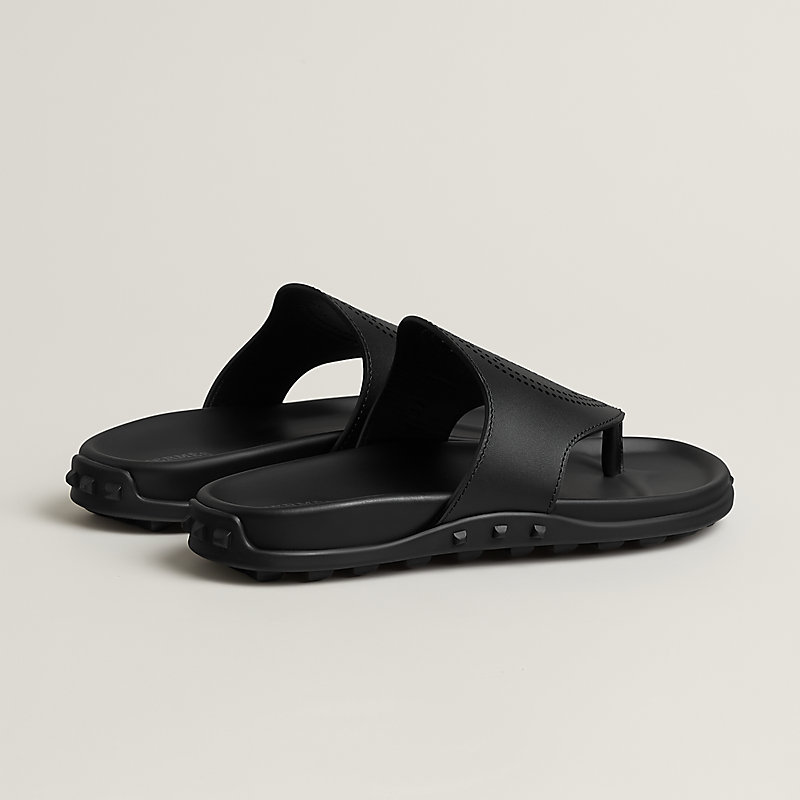 Sandalen Natura, Ansicht: , Ansicht 4 von 5