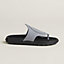 Sandalen Natura, Ansicht: Seitenansicht, side, Ansicht 3 von 5