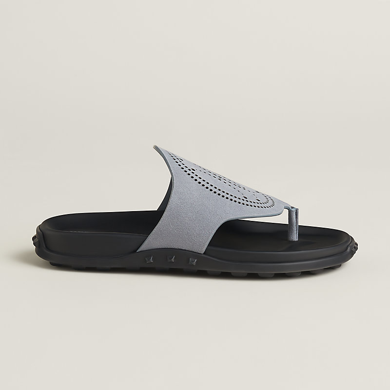 Sandalen Natura